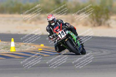 media/Nov-17-2023-Apex Assassins (Fri) [[c4a68d93b0]]/3-Racer 2/5-Session 4 (Turn 5)/